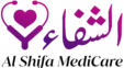AlShifa Medicare Hospital Logo 1 e1739183180280